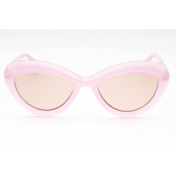 Moschino Sunglasses MOS163-35J-55 New with tags